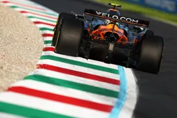 Windsor ziet afwijkende strategieën bij topcoureurs: 'Denk dat hij een beetje aan het sandbaggen was'