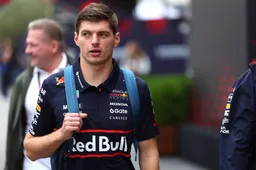 Verstappen legt uit wat Red Bull in Monza ontdekte en hoopt het in Bakoe toe te kunnen passen