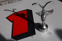 Doornbos geeft toe: 'Om eerlijk te zijn best lastig om analyses te geven'