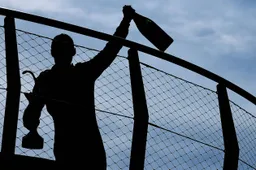 NB | 'McLaren heeft de passie er vakkundig uit geslagen'