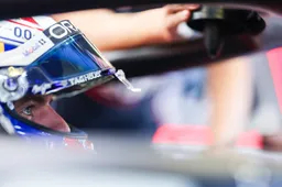 F1Maximaal.nl voorspelt déjà vu voor Verstappen: 'De gelijkenissen zijn bizar'