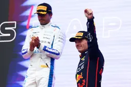 Verraderlijk Bakoe kan Verstappen en Red Bull in de kaart spelen, Hadjar maakt rentree