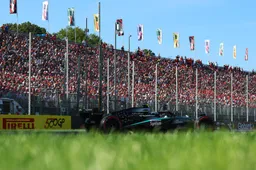 Brokkenpiloten | Red Bull en Mercedes met dubbel hoofdpijndossier na matige prestaties