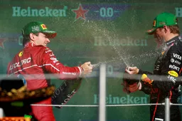 FIA kan rekenen op zware kritiek: "Dat slaat gewoon helemaal nergens op"