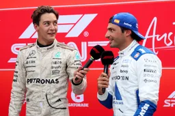 Marko voorspelt wereldkampioen van 2026: 'Ik vrees ervoor'