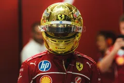 Hamilton geniet beschermde status bij de FIA: 'Echt debiel, dit is geen goed signaal'