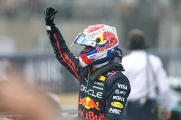 Verstappen pakt wederom poleposition, flinke klus voor Piastri