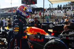 Windsor blijft Verstappen fel verdedigen voor Barcelona: 'Neem dan een ander, zoals Norris'