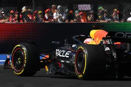 Russell is het mikpunt van kritiek: 'Ik laat het je nog één keer zien'