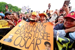 Oud-ingenieur is kritiek op Formule 1 zat: 'Je kunt niet iedereen tevreden stellen'