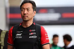 Teambaas woedend op FIA en Pirelli: 'Dat gaat de race vernietigen'