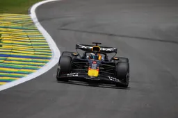 Data brengen Red Bulls zorgen in beeld, long runs mogelijk toch beter dan verwacht