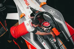 Verstappen heeft een pit crew, maar wie helpt jou bij pech onderweg?