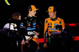 Analisten halen uit naar McLaren: 'Hoe stom kan je zijn?'