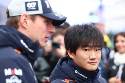 Kravitz vol argwaan over Verstappen en Red Bull: 'Hoe is het toch mogelijk?'