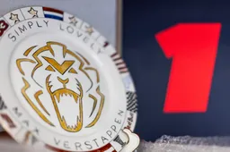 Journalist noteert compottheorieën McLaren: 'Ter compensatie is Verstappen in het spel gebracht'