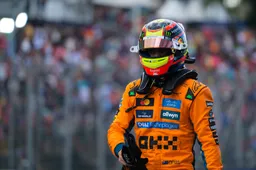 Windsor kritisch op de FIA: 'Ik heb dit niet eerder zo extreem gezien'