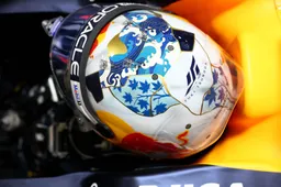 Data beloven veel goeds voor Red Bull: 'Kunnen met twee coureurs voor de eerste rij vechten'