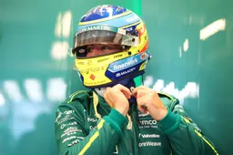 Hill en Herbert hebben hoge verwachtingen: 'Dat team heeft alle juiste beslissingen genomen'