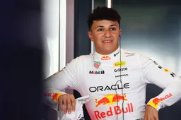 Twee circuits, geen gluurders en alles of niets voor de teams: zo werken de wintertesten