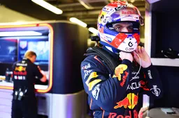 Oud-kampioen ziet fanbase Verstappen in Groot-Brittannië groeien: 'Ze steunden hem'