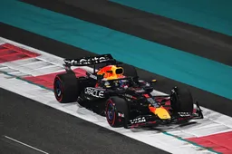 Red Bull-kopstuk gaat vervroegd naar McLaren