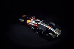 Wheatley legt uit waarom Bortoleto zijn Audi-bolide stil moest zetten