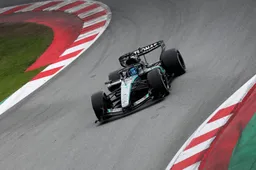 Montoya spreekt van 'onnodig drama' omtrent Mercedes-truc: 'Zei Toto in zijn verklaringen'