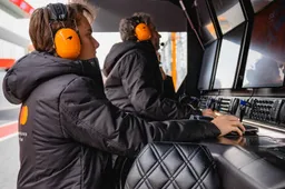 McLaren bevestigt problemen met MCL40 en legt uit waarom Piastri in de middag niet meer terugkeerde