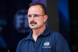 Voormalige Red Bull-coureur hangt de vuile was buiten: 'Coureurs gebruikt als ruilkaarten'