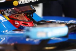 GPDA-voorzitter legt plan voor aan de Formule 1 en FIA: "Luister naar ons"