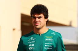 F1 in het kort | Bottas: 'Stroll en Alonso in gevecht voor de wereldtitel'