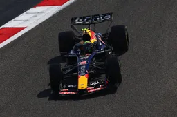 Onrust Midden-Oosten raakt ook de F1: 'Tests afgelast, worden er ook races afgelast?'