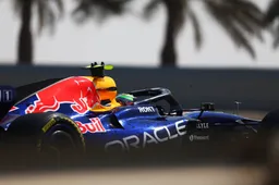 F1 in het kort | Red Bull frist je geheugen op: zo racen Verstappen en Hadjar in Australië
