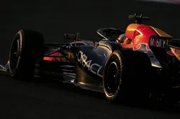 Britse analist diep onder de indruk van Red Bull: 'Het is bijna moeilijker dan een team oprichten'