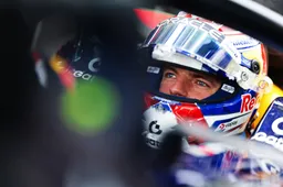 Formule E-kampioen haalt uit naar FIA en geeft Verstappen gelijk: 'Wij zijn straks sneller'