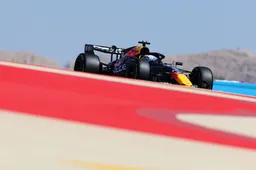 Montoya steekt de loftrompet over Red Bull en Mercedes: 'Het is behoorlijk slim'