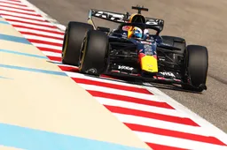 Long runs | Verstappen klokt wederom sterke tijden, wat doet Mercedes?