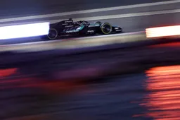 Steiner verwacht geen vijfde titel voor Verstappen: 'Dit team is de grote winnaar'