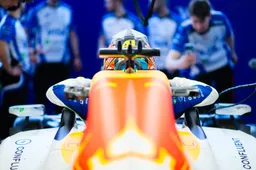 Permane toont zeldzaam optimisime in een regen van klachten: 'Het is zeer indrukwekkend'