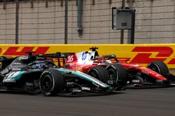 Windsor warmt langzaam op voor nieuwe regels: 'Geen twijfel over dat het spectaculair is'