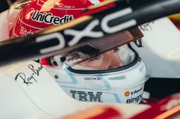 Leclerc het oneens met perceptie en haalt uit in boordradio: "Het is een f^cking grap"