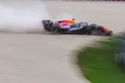 Ingenieur ziet geen langdurig probleem met nieuwe auto's: 'Ze willen klagen en mopperen'