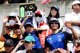 Red Bull geeft openheid over gesprekken met FIA over wensen van Verstappen