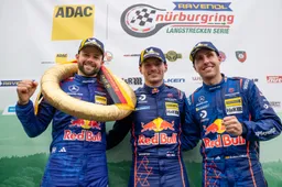 Coronel ziet hoe Verstappen 'gekkenhuis' doet ontstaan: "Verstappen-factor telt mee"