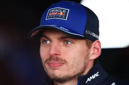 Schumacher toont begrip voor Verstappen, maar had andere aanpak gekozen: "Op zijn Brits moeten doen"