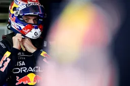 Long runs | Werkelijke pikorde wordt duidelijk, Verstappen als kilometervreter