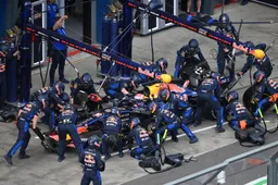 Pirelli onderzoekt mogelijkheden om eenstoppers meer tegen te gaan