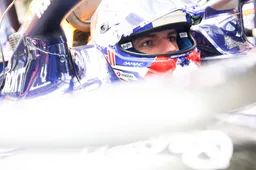 Analist maakt gehakt van kwalificatie Verstappen: 'Zijn poging ziet er ronduit lelijk uit’