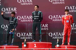 Ziggo-analisten voorspellen titelkandidaten: "Als een duveltje uit een doosje"